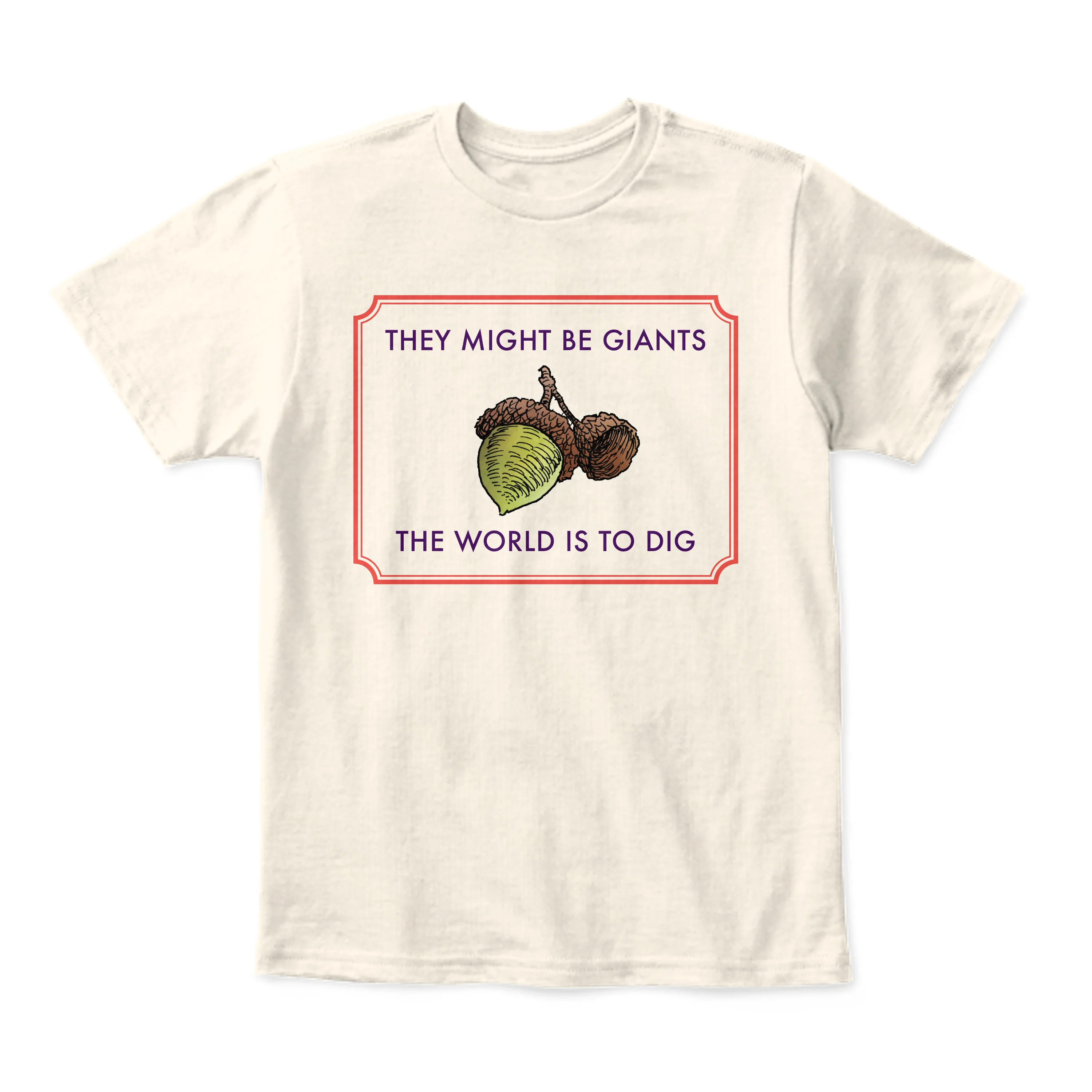 ON SALE